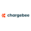 Chargebee logo