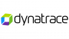 Dynatrace logo