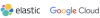 Elastic & Google Cloud