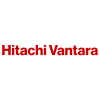 Hitachi Vantara logo