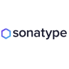 sonatype logo