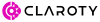 Claroty Logo