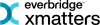 xmatters logo