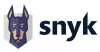 Snyk logo