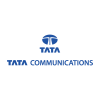 Tata logo