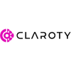 Claroty Logo