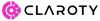 Claroty logo