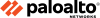 Palo Alto Networks Logo