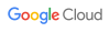 Google Cloud logo