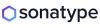 Sonatype logo