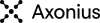 Axonius logo