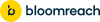 Bloomreach logo