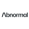 Abnormal Security Logo