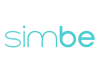 Simbe robotics