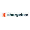 Chargebee Logo
