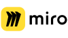 Miro Logo