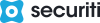 Securiti logo