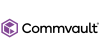 Commvault logo