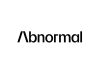 Abnormal Security Logo