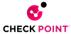 Check Point Logo