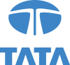Tata logo