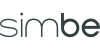 Simbe logo