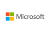 Microsoft Logo