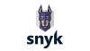 Snyk Logo