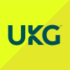 UKG Logo