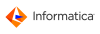 Informatica Logo