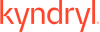 Kyndryl logo