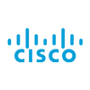 Cisco Logo