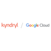 Kyndryl x Google Cloud