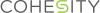 Cohesity Logo