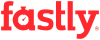 Fastly logo