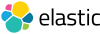 Elastic Logo