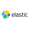 Elastic Logo
