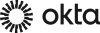 Okta logo
