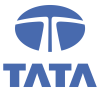Tata Communications Logo 
