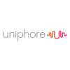Uniphore logo