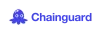 Chainguard logo