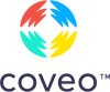 Coveo logo