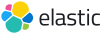 Elastic Logo