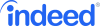 Indeed logo