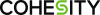 Cohesity Logo