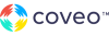Coveo logo