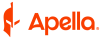 Apella Logo