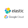 Elastic & Google Cloud