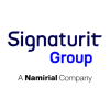 Signaturit logo