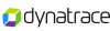 Dynatrace Logo